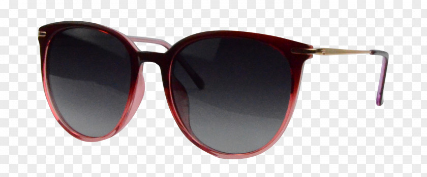 Sunglasses Eyeglass Prescription Medical Bifocals PNG
