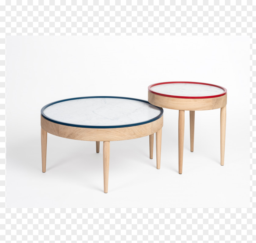 Table Coffee Tables Furniture Family Room PNG