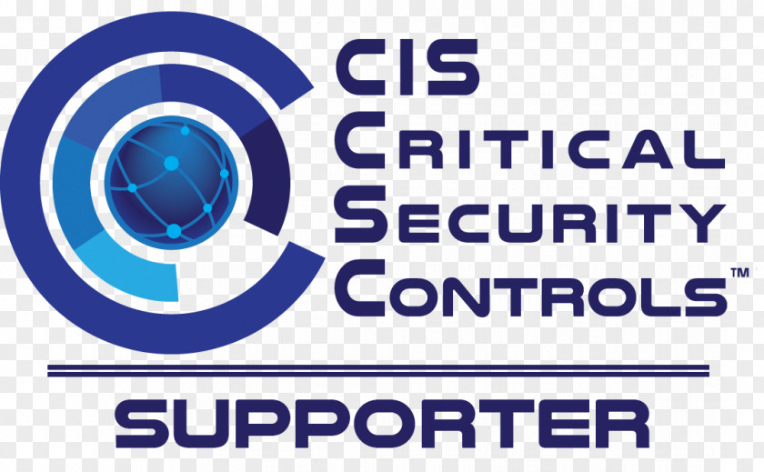 The CIS Critical Security Controls For Effective Cyber Defense Center Internet Computer Information PNG