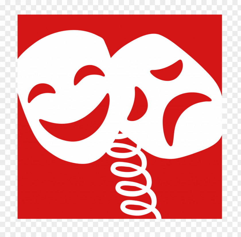 Valentine's Day Logo Clip Art PNG