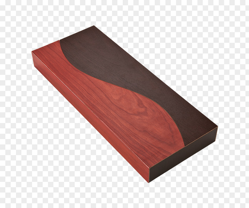 Wood Piece Tapas Geotextile Industrial Design PNG