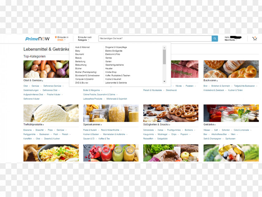 World Wide Web Page Food Recipe PNG