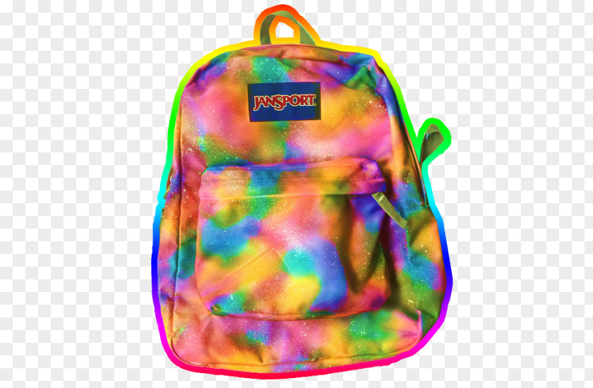Yes We Kante JanSport SuperBreak Backpack Bag Big Student PNG