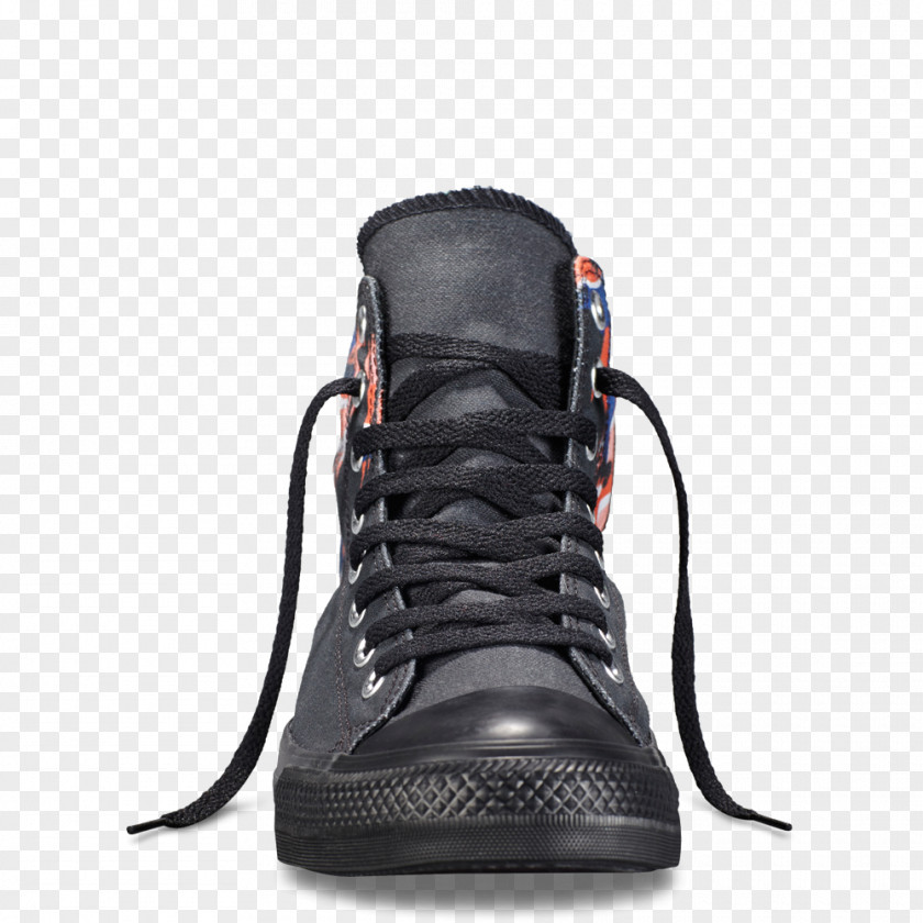 Adidas Chuck Taylor All-Stars Sneakers Converse Shoe PNG