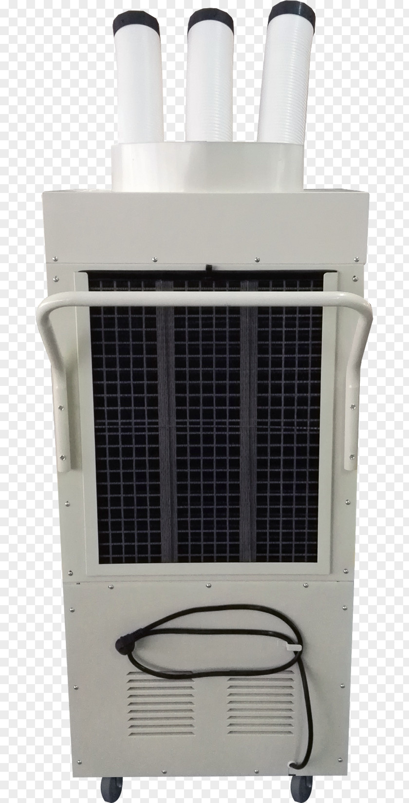 Air Conditioner Evaporative Cooler Conditioning Computer System Cooling Parts Heat Pump PNG