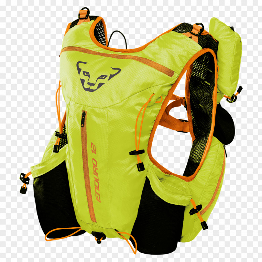 Airport Security Backpack Trail Running Ultramarathon Cycling Enduro PNG