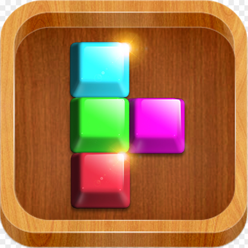 Apple App Store Tetris Computer PNG