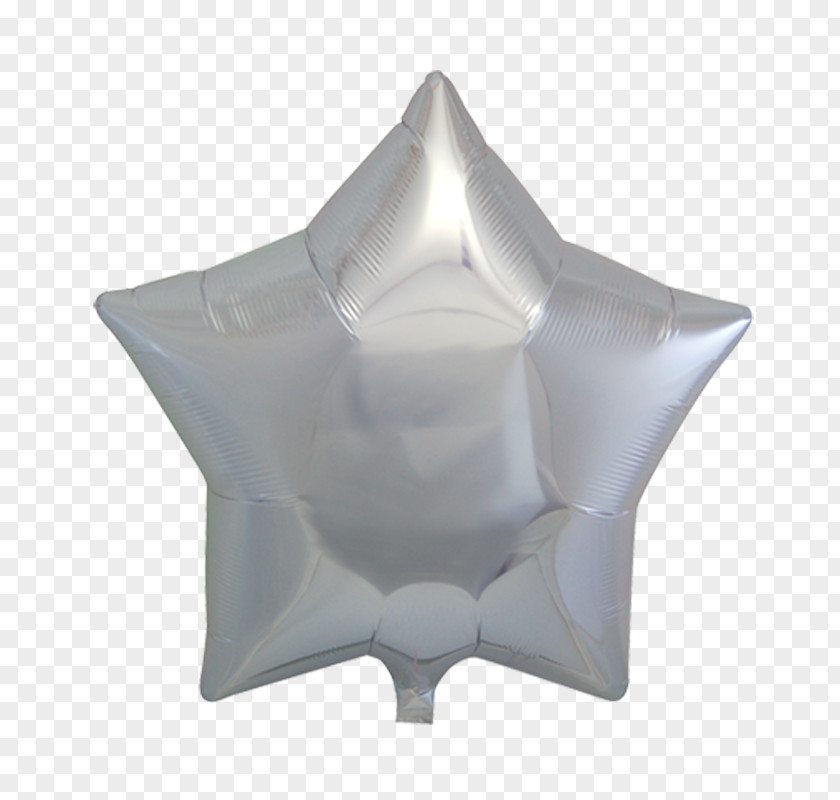 Balloon Party Festival Toy Helium PNG