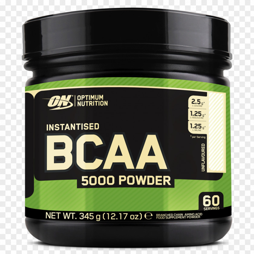 Bcaa Branched-chain Amino Acid Dietary Supplement Bodybuilding Glutamine PNG