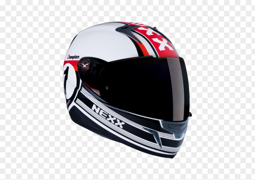 Bicycle Helmets Motorcycle Nexx PNG