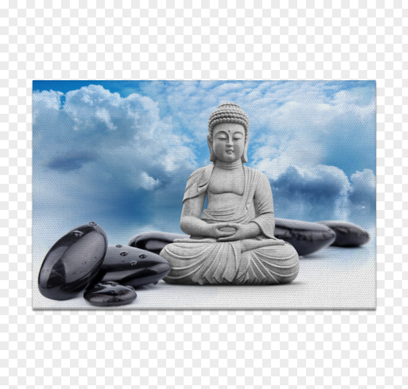 Buddhism Bodh Gaya Buddharupa Religion Wallpaper PNG