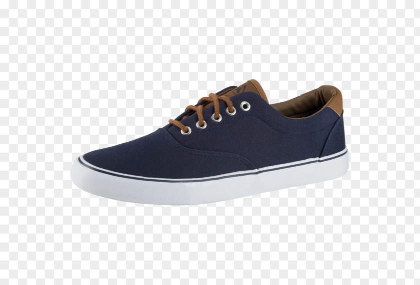 Casual Shoes Skate Shoe Sneakers Vans Laufschuh PNG