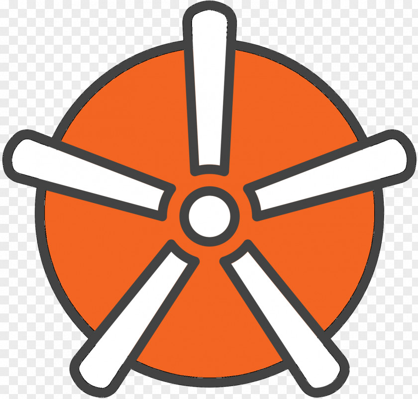 Ceiling Fans Graphics Illustration PNG