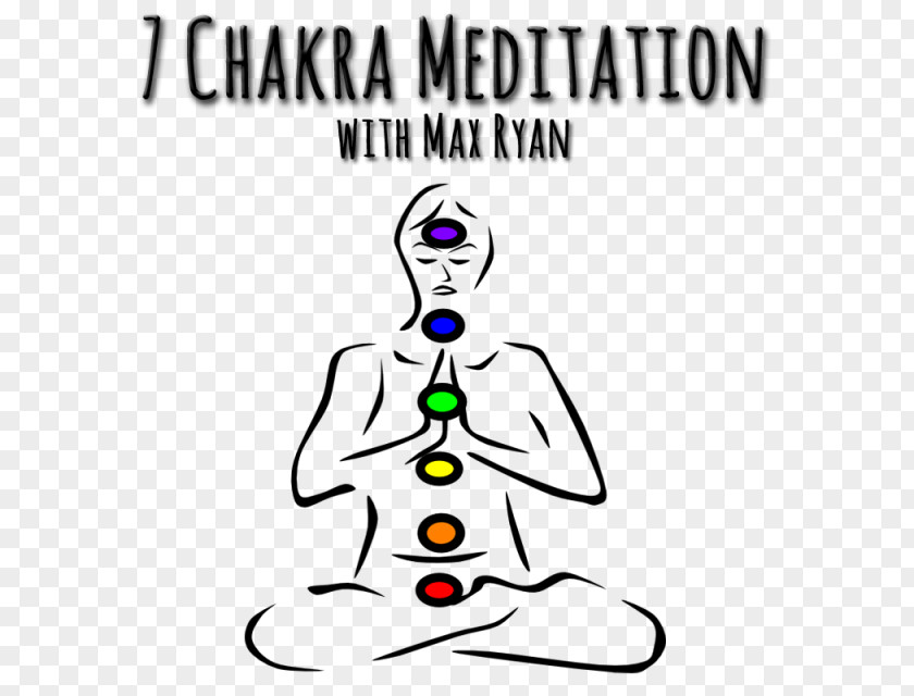 Chakra Anahata Svadhishthana Third Eye Yoga Centric PNG
