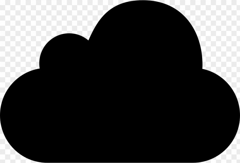 Cloud Light Clip Art PNG