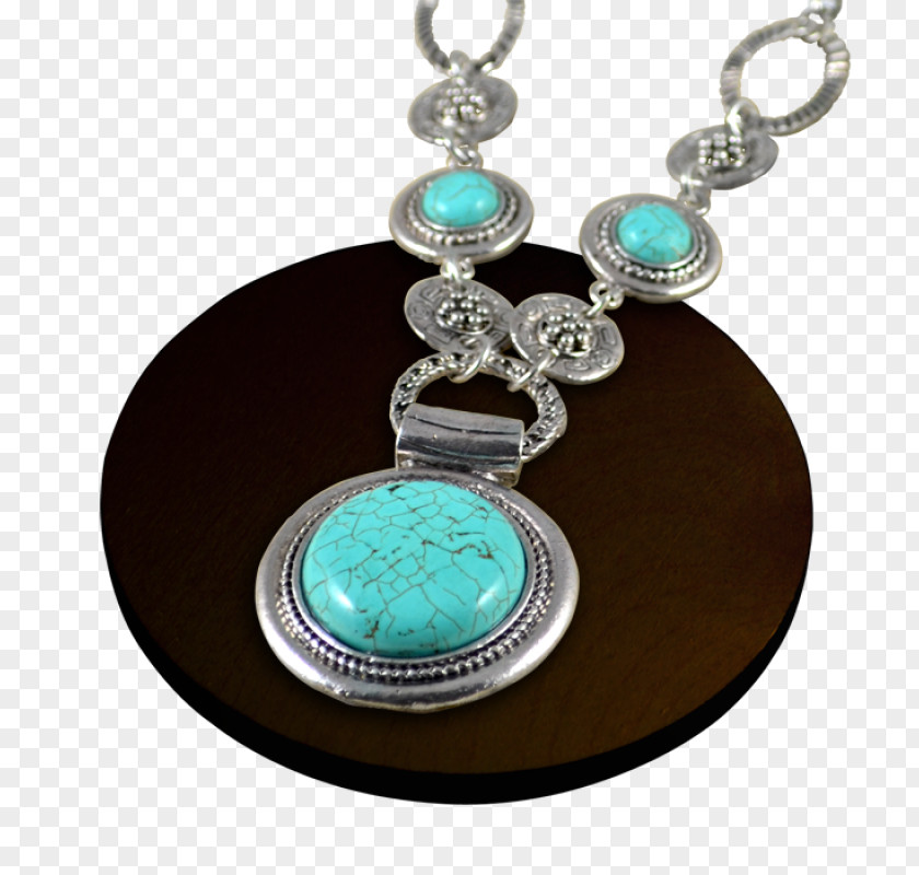 Cobochon Jewelry Charms & Pendants Jewellery Necklace Cabochon Gemstone PNG