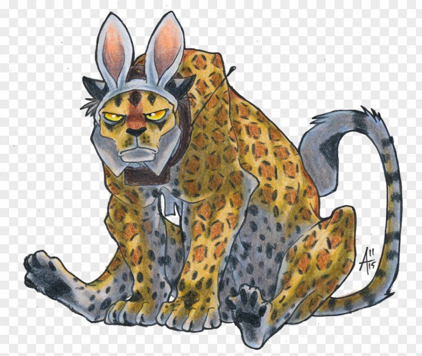 Comics Studies Cat Leopard Cheetah Patreon Carnivora PNG