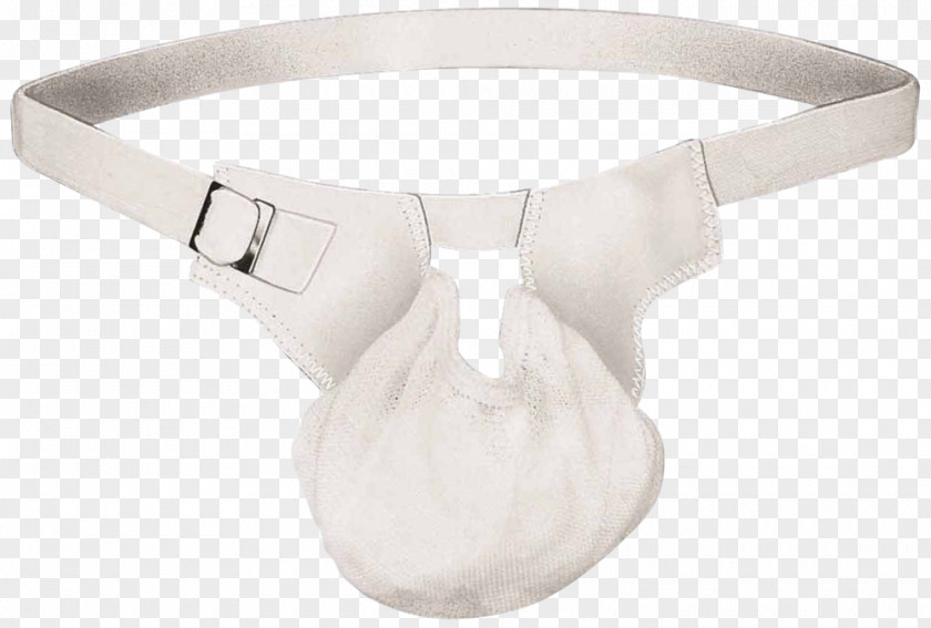 Compartment Syndrome Bandage Scrotum Testicle Inguinal Region Edema PNG