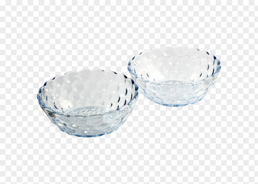 Design Bowl Tableware PNG