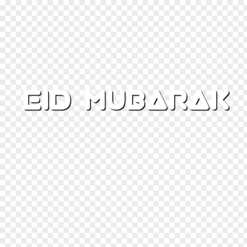 Eid Dress Restaurante Dom Petisco Logo Document Definition PNG