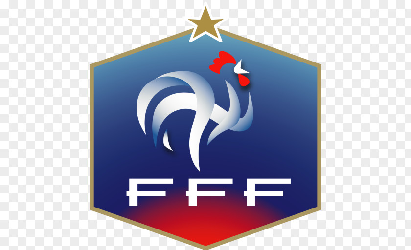 France National Football Team Under-21 Championnat UEFA Euro 2016 PNG
