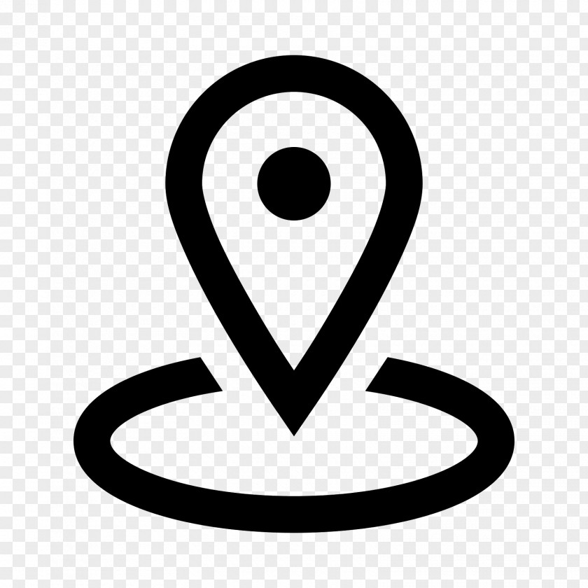 GPS Navigation Systems Geo-fence Clip Art PNG