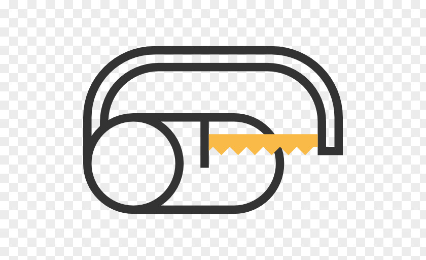 Heater Repairman Vector Tool Clip Art PNG