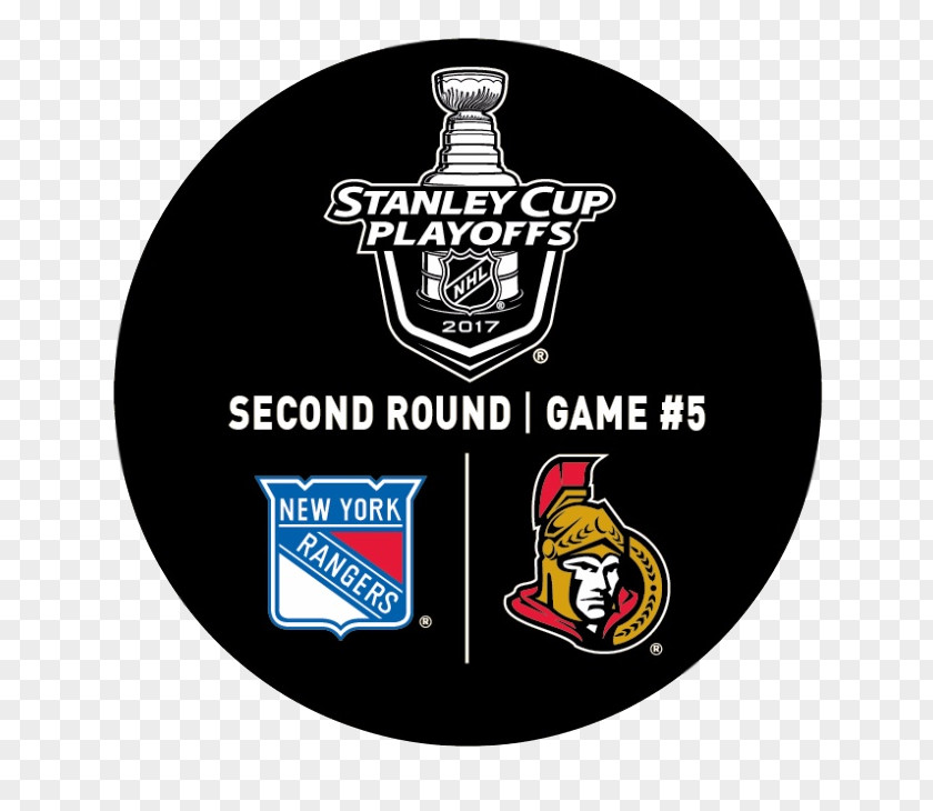 Hockey 2018 Stanley Cup Playoffs Ottawa Senators 2017 National League Boston Bruins PNG