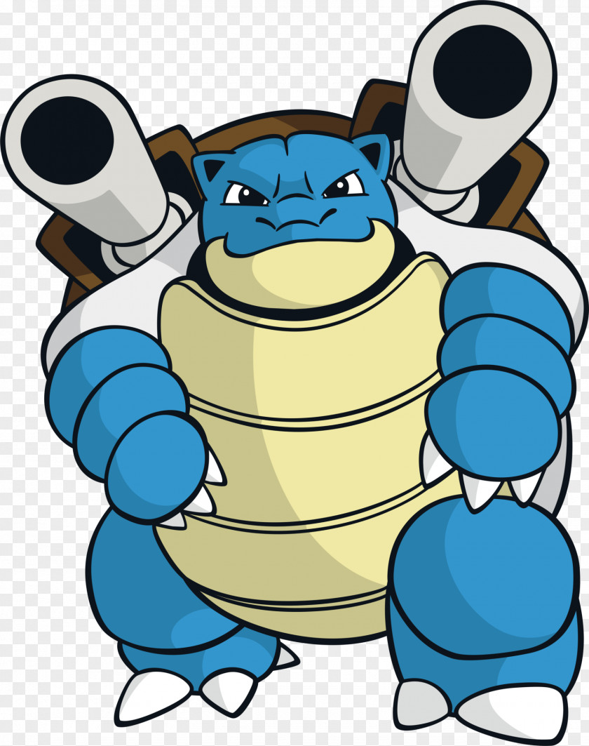 Increase Clip Art Blastoise Illustration Image PNG