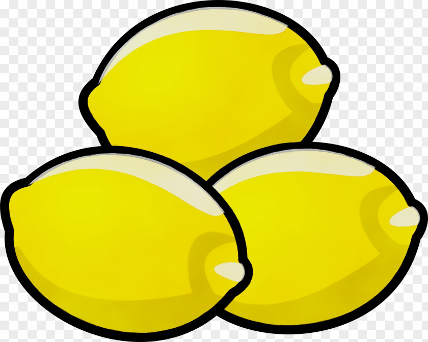Lemon Drink Lemonade PNG