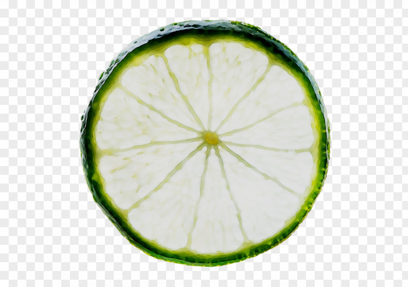 Lime Lemon PNG