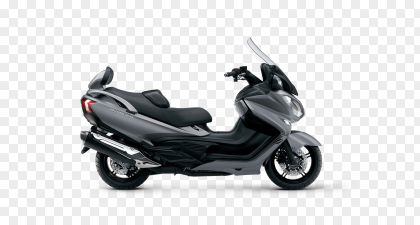 Married Roadmap Suzuki Burgman Motorcycle Kymco Scooter PNG