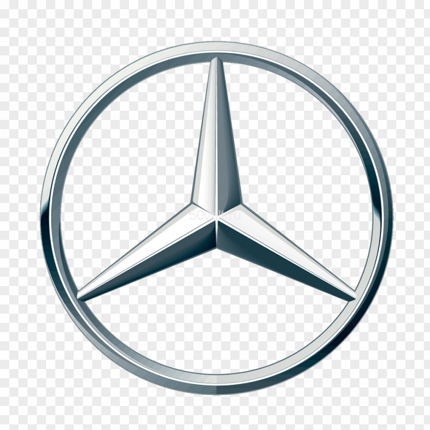 Mercedes-benz Vector Mercedes-Benz E-Class Car SL-Class Van PNG