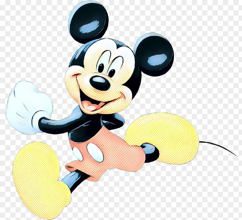 Mickey Mouse Desktop Wallpaper Animated Cartoon Image JPEG PNG