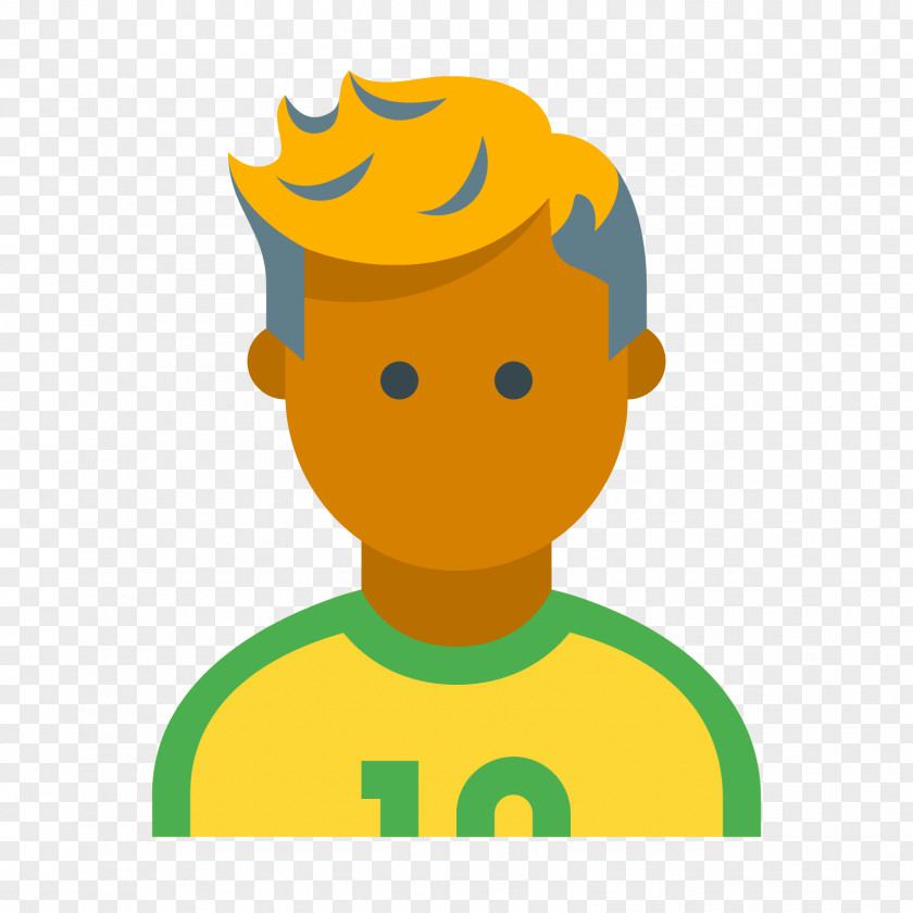 Naymar Brazil 2018 World Cup PNG
