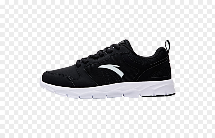 Nike Air Max Sneakers Footwear Shoe PNG