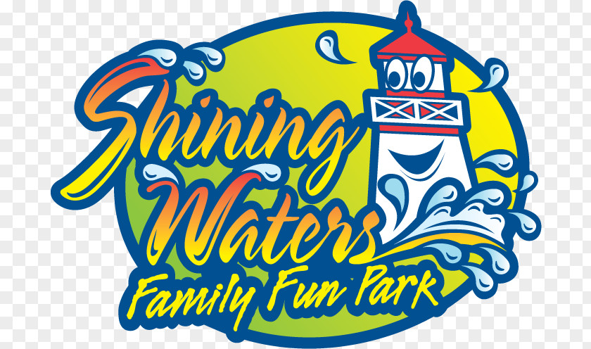 Park Attraction Shining Waters Family Fun Sandspit Cavendish Beach Amusement PNG