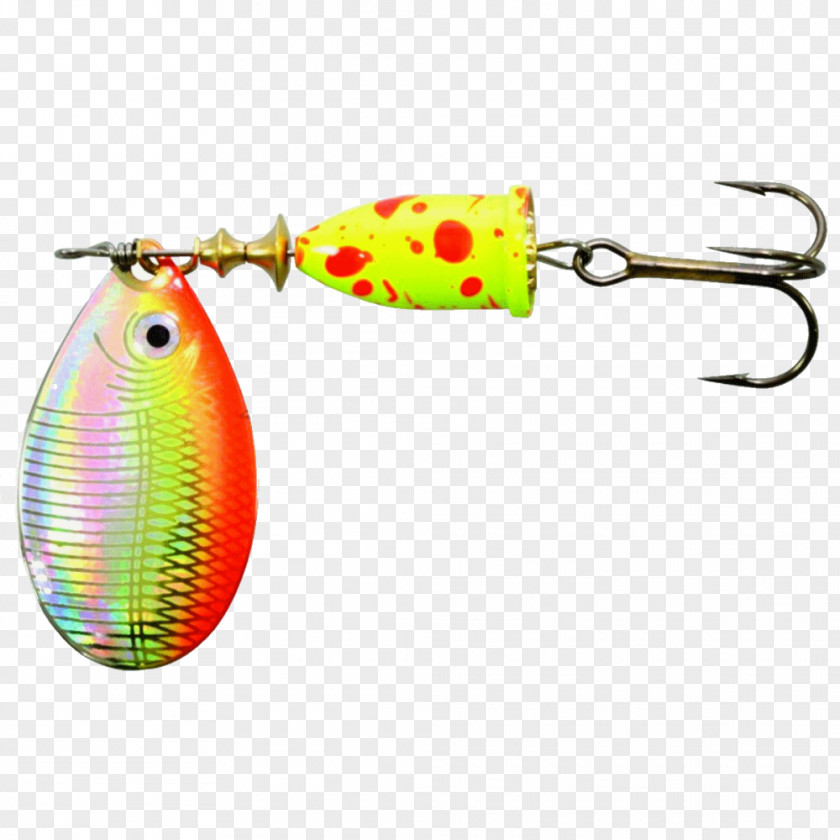 Peixe Eletrico Spoon Lure Fishing Baits & Lures Spinnerbait Susuto Store Recreational PNG