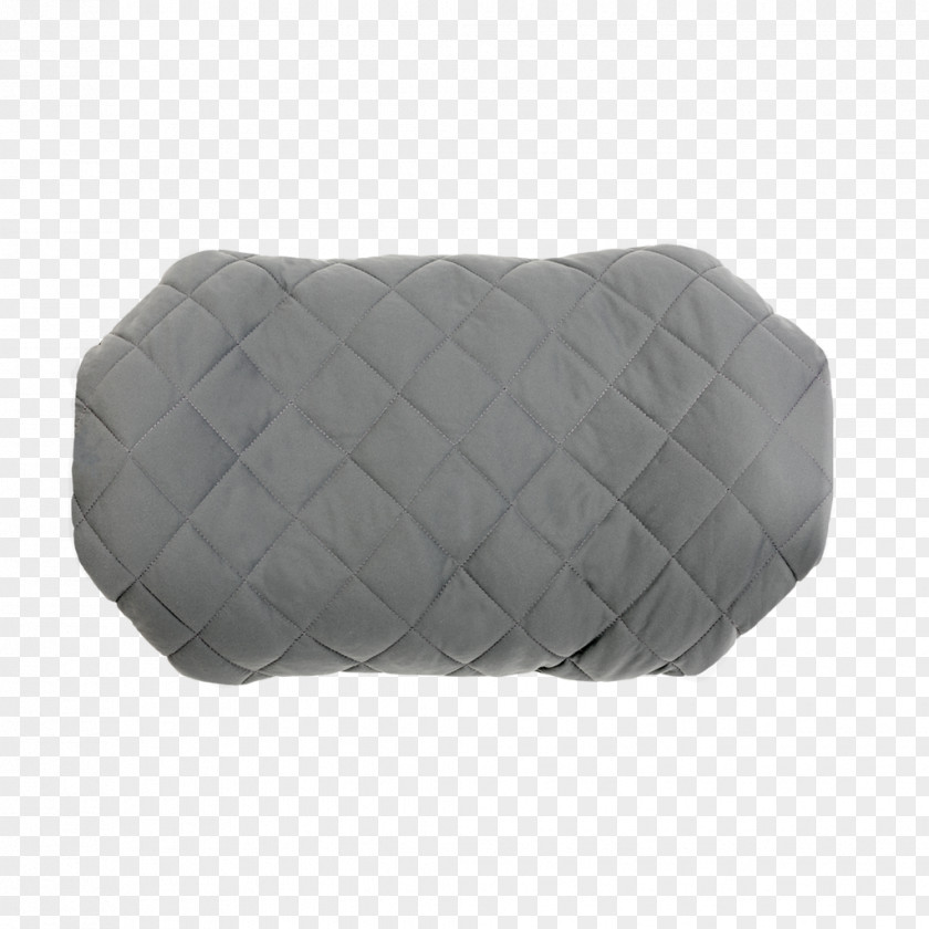 Pillow Inflatable Sleeping Mats Home Improvement PNG