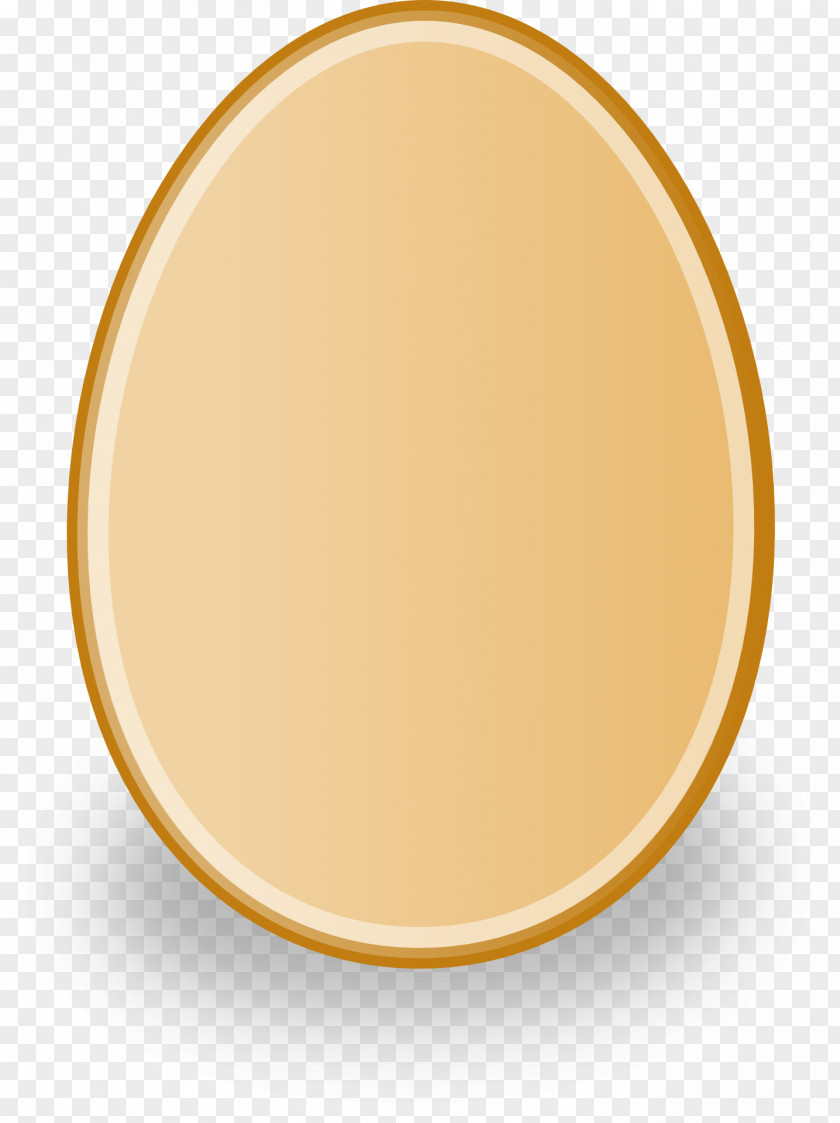 Pink Egg Chicken PNG