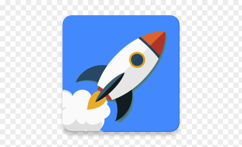 Rocket Launch Clip Art Vector Graphics Spacecraft PNG