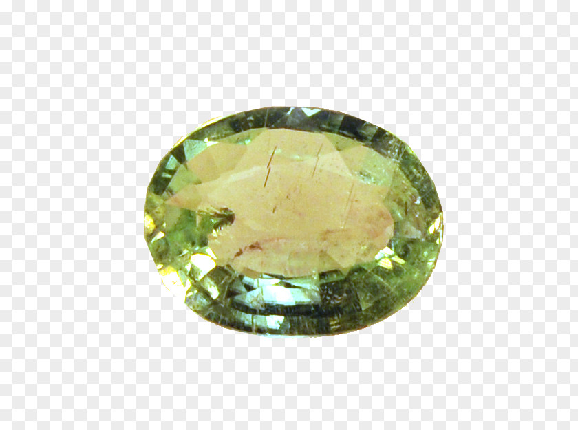 Satisfy Shoots Creative Green Poster Image Gemstone Photography Chalcedony Citrine Emerald PNG