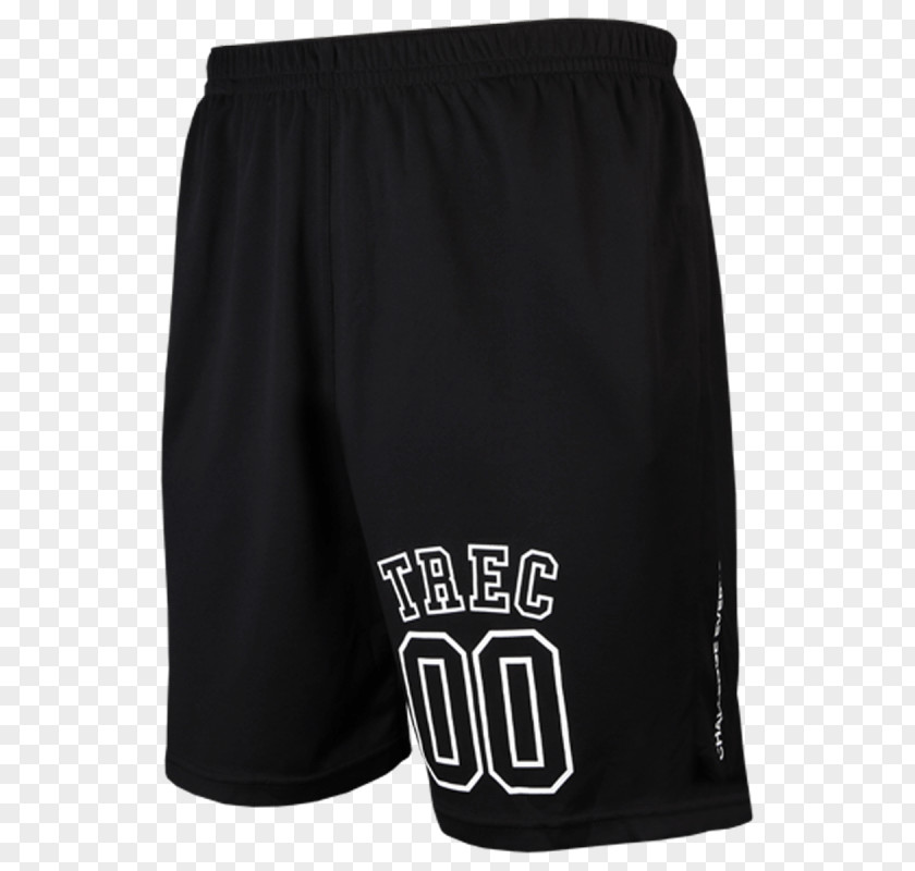 Short Pant Hockey Protective Pants & Ski Shorts Sweatpants Clothing PNG