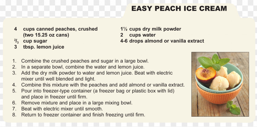 Simple Recipes Ice Cream Cake Recipe Cooking PNG