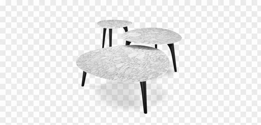 Sofa Coffee Table Tables Bedside Chair Furniture PNG