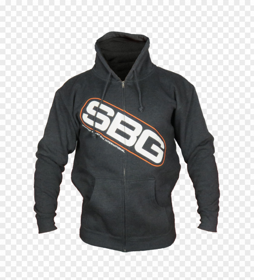 T-shirt Hoodie Zipper Jacket PNG