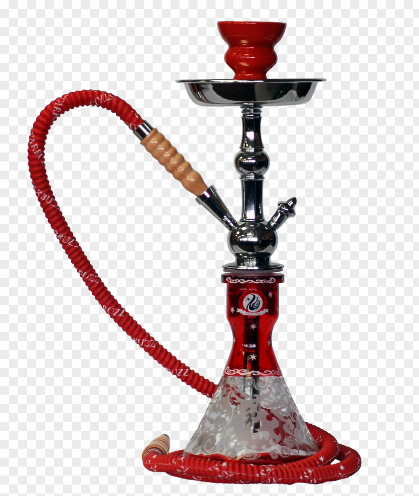 Tobacco Pipe Amazon.com Hookah Shiazo Starbuzz PNG pipe Tobacco, hookah, red and gray hookah clipart PNG