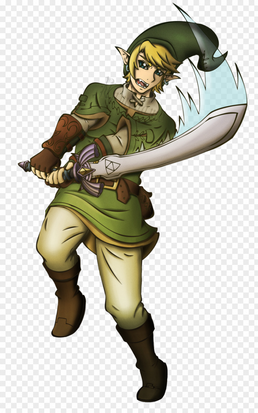 Triforce Twilight Princess The Legend Of Zelda: Link Wind Waker Zelda Universe PNG