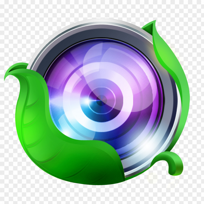 Ume Frame Android Application Package Mobile App Donut Software PNG