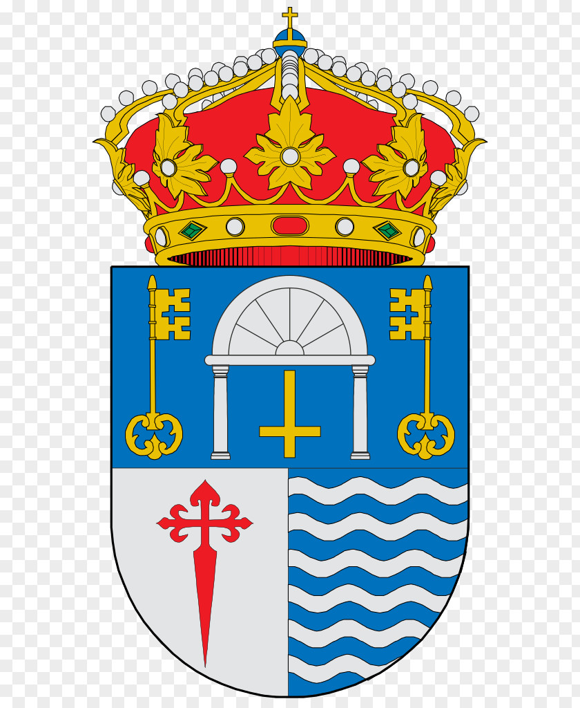 Venera Alcalá De Guadaíra Henares Escutcheon Province Of Lugo San Pedro Mérida PNG